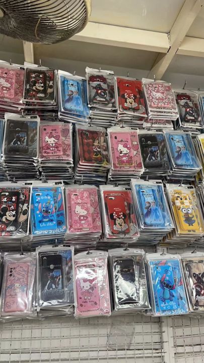 case-tpu-samsung-a10-a20-a30-a50-j2prime-j7prime-เคสประกบหน้าหลัง-ลายการ์ตูนพร้อมฟิล์ม-มีให้เลือก9ลายค่ะ-ซับซุง-a10-a20-a30-a50-j2prime-j7prime