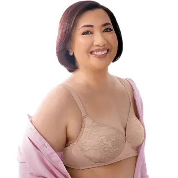 Shop Breast Separator Bra with great discounts and prices online