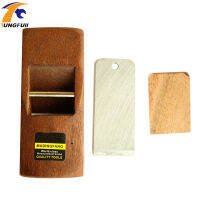 【✱2023 HOT✱】 pwxlyya 4 "100มิลลิเมตรมินิญี่ปุ่นมือช่างไม้ไม้เนื้อแข็งอุปกรณ์ทำมือง่ายสำหรับเหลาสำหรับงานไม้
