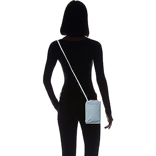 legato-largo-กระเป๋าสะพายขนาดเล็ก-lg-d1161z-สะพายไหล่สำหรับผู้หญิงสีน้ำเงิน