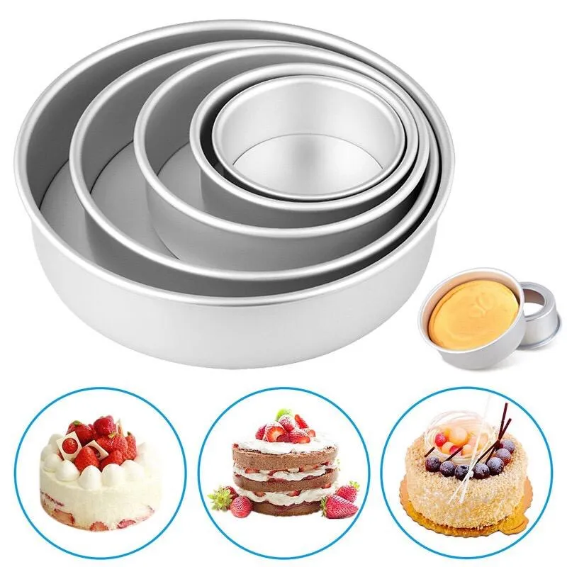 Cake mould clearance malaysia