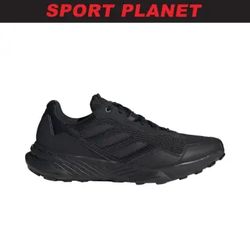 Adidas trail clearance running shoes malaysia