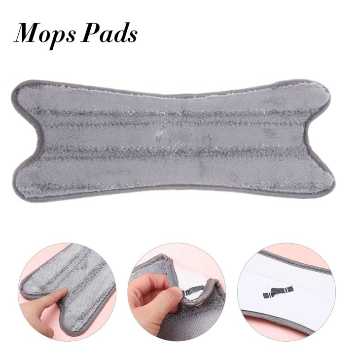 10pcs-x-shape-microfiber-mops-head-reusable-replacement-mop-rag-flat-floor-squeeze-cleaning-cloth-cleaning-tool-kitchen-item