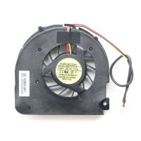 LAPTOP CPU Fan For Gateway NV52 NV5204C NV5207U NV5209C NV5214U MS2274 Cpu Cooling Fan