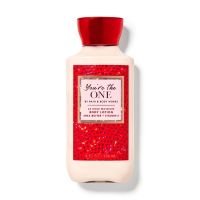 ❤??Bath &amp; Body Works  กลิ่น Youre The One กลิ่นหอมสุดโรแมนติกกลิ่นหอมติดผิวกาย ใหม่แท้ 100%  US