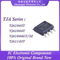 TJA1043T TJA1044T TJA1044GT/3Z TJA1145T TJA1043 TJA1044 TJA1044 TJA1145 TJA IC Chip SOP