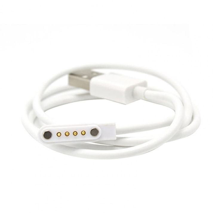 gumowy-trwa-y-bia-y-przydatny-kabel-aduj-cy-usb-przydatny-kabel-aduj-cy-stylowy-dla-huawei