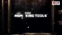 Pro +++ EURO KING TOOL ชุดเครื่องมือ ประแจ ชุดบล็อก 24 ชิ้น สินค้ามาตรฐานเยอรมัน เหล็กคุณภาพดี แข็งแรง ทนทาน ขนาด 1/2" ราคาดี ชุด เครื่องมือ ชุดเครื่องมือช่าง ชุดเครื่องมือ diy