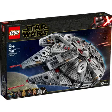 Shop Wither Storm Lego online