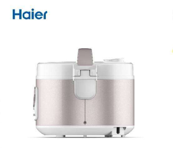 haier-หม้อหุงข้าว-อุ่นทิพย์-ไฮเออร์-รุ่น-hrc-m11801w-ขนาด-1-8-ลิตร-700-วัตต์-สีขาว-ชมพู-หม้อเคลือบ-สินค้าพร้อมจัดส่ง