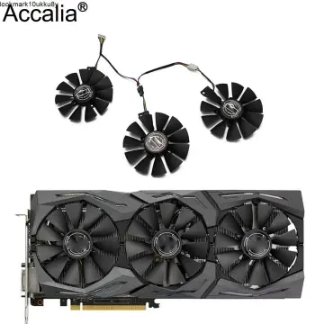 Gtx 1080 clearance lazada