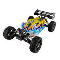 (ร้อน) ร้อนขายความเร็วสูง vrx แข่ง RH816ชุด18ขนาด4WD ไฟฟ้า RC Buggy ของเล่นสำหรับเด็กผู้ใหญ่โดยไม่ต้องอิเล็กทรอนิกส์