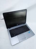 3252 Laptop HP EliteBook 840 G1