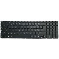 New French Keyboard For HP Pavilion 250 G4 250 G5 256 G4 256 G5 255 G4 255 G5 15-AC 15-AY 15-AF 15Q-AJ 15-BA Laptop FR Black