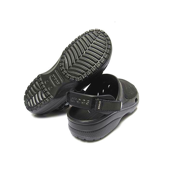crocs-sandals-for-men-women-crocs-yukon-vista-clog-literide