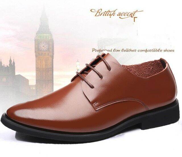 mazefeng-designer-formal-oxford-shoes-for-men-wedding-shoes-leather-italy-pointed-toe-mens-dress-shoes-sapato-oxford-masculino