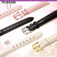 strap genuine leather Gypsophila female ar1925 ar1876ar1908 ladies 14