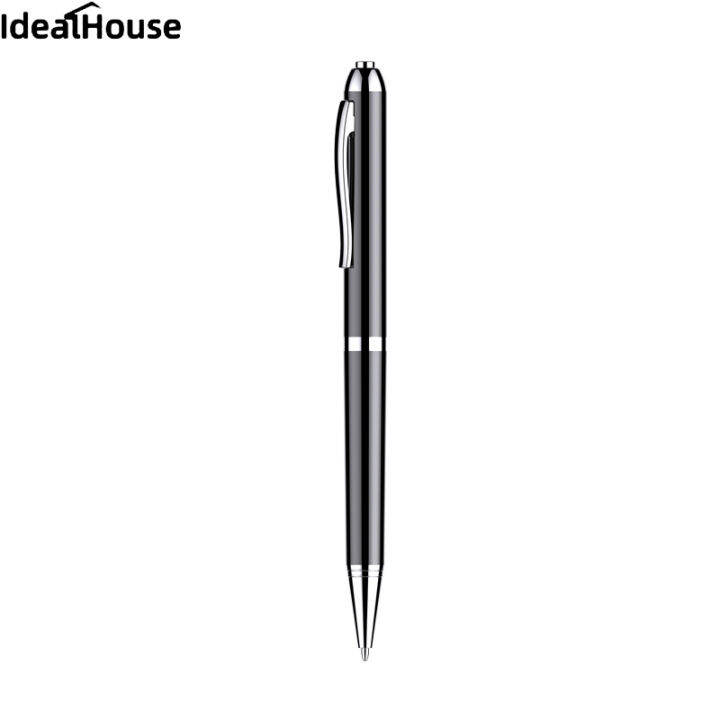 IDealHouse new Q90b Recorder Hd Noise Reduction Business Meeting