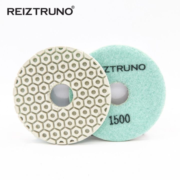 reiztruno-1-piece-4-5-flexible-polishing-pads-for-grinding-and-polishing-stone-and-concrete-thickness-4-mm-wet-or-dry-use