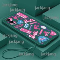 เคส NOTE ลาย INFINIX 12 G96เคสโทรศัพท์เคสลายกากเพชรน่ารักนิ่มลายการ์ตูนเคสใส่โทรศัพท์กรอบซิลิโคนนิ่มสำหรับโทรศัพท์