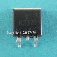 K2376 20ชิ้นล็อต2SK2376 45A 60V