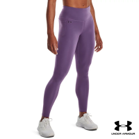 Under Armour UA Womens Motion Full-Length Leggings อันเดอร์ อาร์เมอร์กางเกงออกกำลังกายสำหรับเทรนนิ่ง สำหรับผู้หญิง