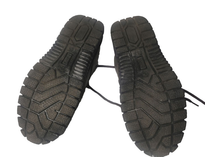 รองเท้าเซฟตี้-prodigy-safe-รุ่น-mp005-b-ขนาด-42-สีน้ำตาล-มือสอง