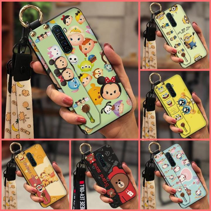new-lanyard-phone-case-for-oppo-reno-ace-realme-x2-pro-durable-fashion-design-cover-armor-case-waterproof-new-arrival