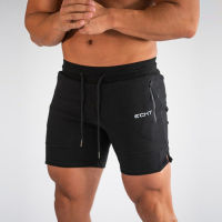 2021 Summer New Fashion Men Shorts nd Casual Shorts male Gyms Fitness bodybuilding Sweatpants Joggers workout Short Pants