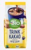 Dmbio bột cacao kakao hữu cơ uống liền - 400gr - ảnh sản phẩm 3