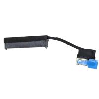 Hard Disk Cable Suitable for DELL XPS15 9530 L521X M3800 Hard Disk Interface Hard Disk Cable 0DG95V