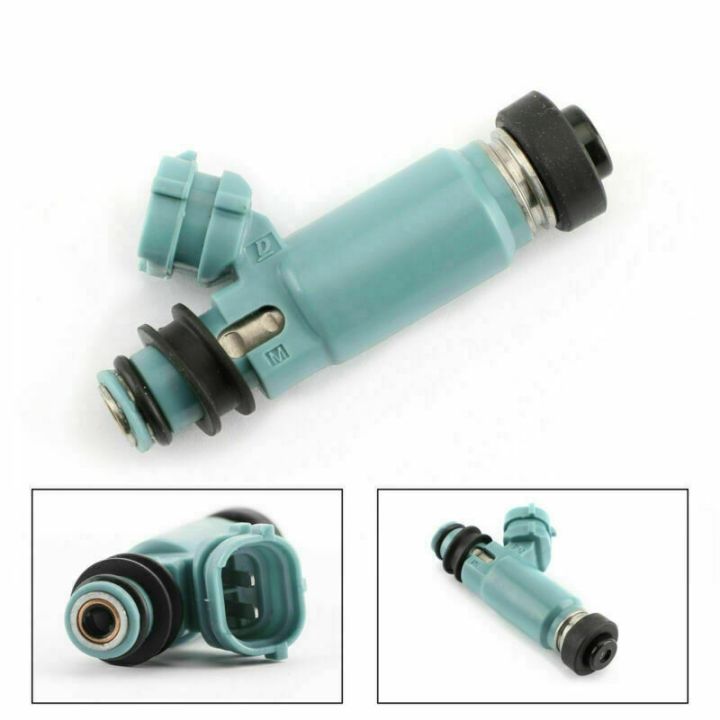 car-fuel-injectors-400cc-for-impreza-2-0l-2002-2005-16611-aa521-195500-3920