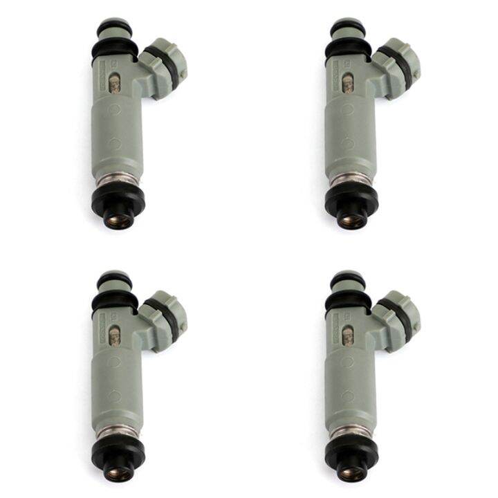 23250-15040-23209-15040-fuel-injector-for-ae11-4afe-soluna-al50-accessories-4pcs