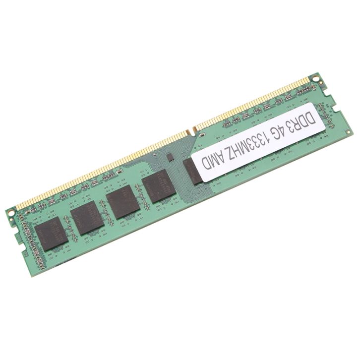 ddr3-4gb-1333mhz-memory-ram-pc3-10600-memory-240pin-1-5v-desktop-ram-memory-only-for-amd-motherboard