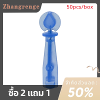 zhangrenge?Cheap? 50/100/200PCS Acne Needle disposable Acne needles FAT GRAIN Beauty Care TOOL