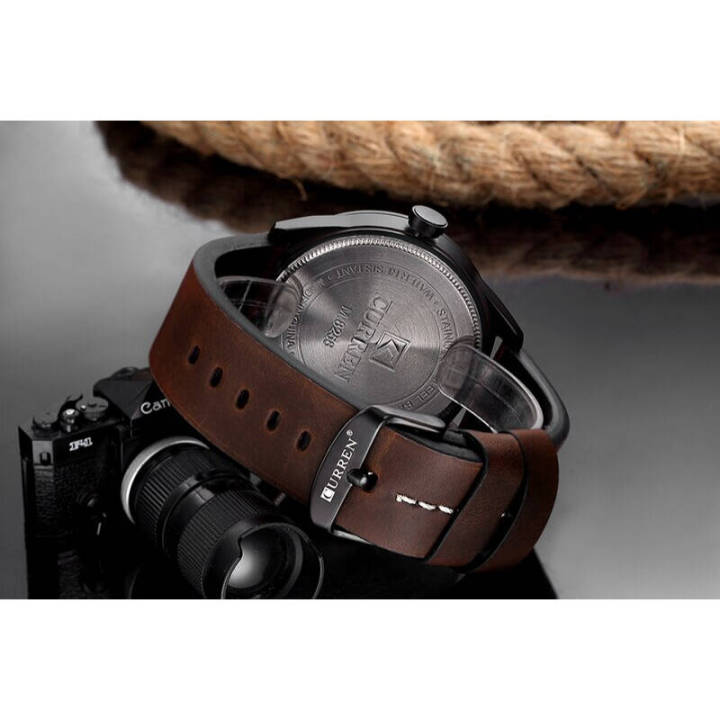 relogio-masculino-curren-sports-wristwatch-display-date-men-amp-apos-s-quartz-watch-leather-strap-waterproof-male-clock