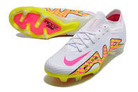 Ready Stock 2023 New Mens Durable Lightweight Anti Slip Football Shoes Free Shipping สตั๊ด พื้นปุ่มรองเท้าสตั๊ด รองเท้าฟุตบอล รองเท้าสตาร์ท
