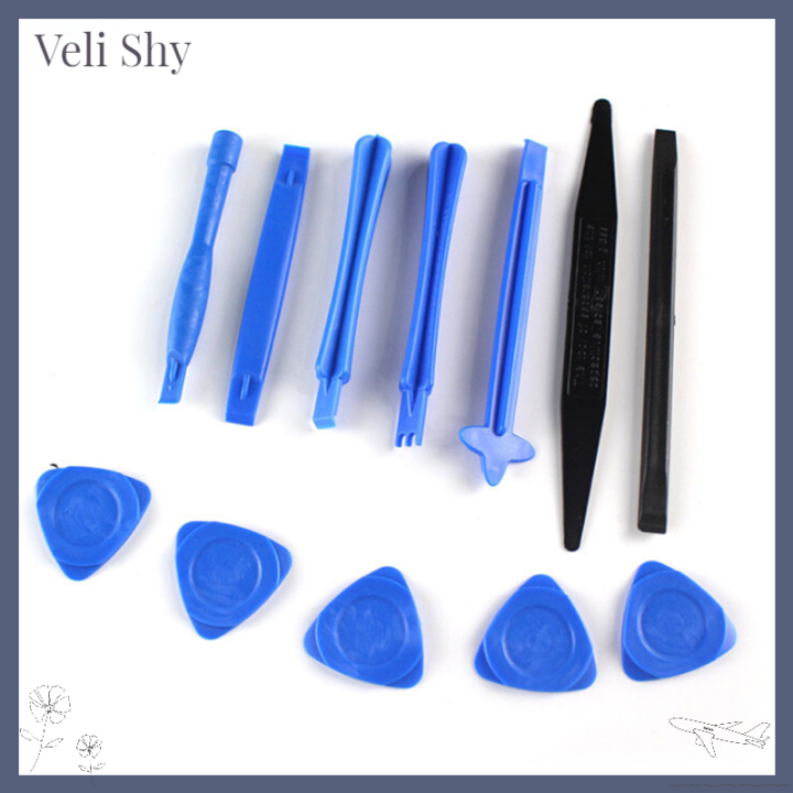 veli-shy-20-in-1โทรศัพท์มือถือชุดเครื่องมือซ่อมแซม-spudger-แงะเปิดเซ็ตเครื่องมือไขควง