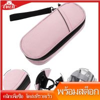 OULII กระเป๋ายาอินซูลินพกพาถุงอินซูลินเคสฉนวนอินซูลินผู้จัดอินซูลิน