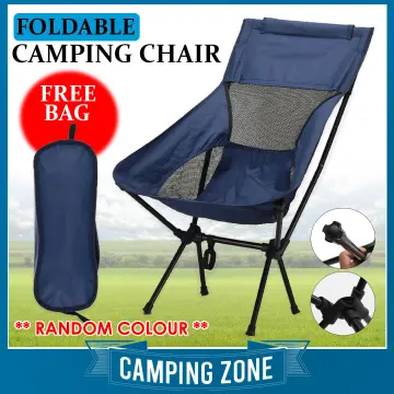 Shop Fishing Chair With Bag online - Apr 2024