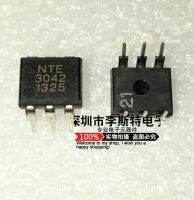 10pcs NTE3042 DIP-6 NTE