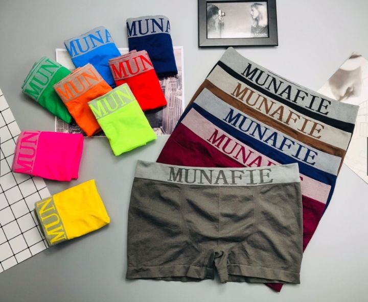 mnf-13-กางเกง-boxer-สุดอิต-สีสันสดใส