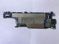 8 "Miix 2 8ทำงานเต็มรูปแบบปลดล็อกเมนบอร์ดเมนบอร์ดสำหรับ Miix 2 8 2GB 32GB Circuit Logic Board