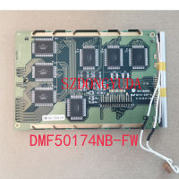 ใหม่เดิมเข้ากันได้5.7นิ้ว DMF50174 DMF50174ZNB-FW DMF50174ZNF-FW l. แผงหน้าจอแสดงผล