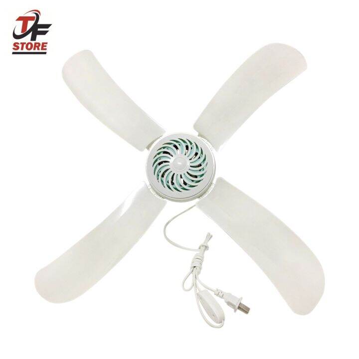 MABUHAY STAR FS10 790MM 4BLADES CEILING FAN （Buong Tanso Motor）4ei Lazada PH