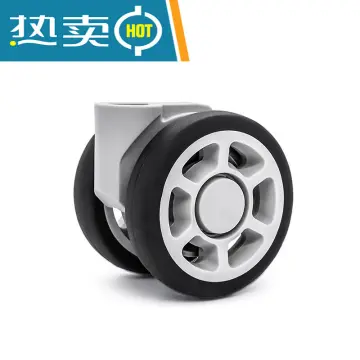 Rimowa wheel cheap