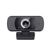 HAVIT HV-HN02G Webcam Full HD 720p video calling (up to 1280×720P pixels)