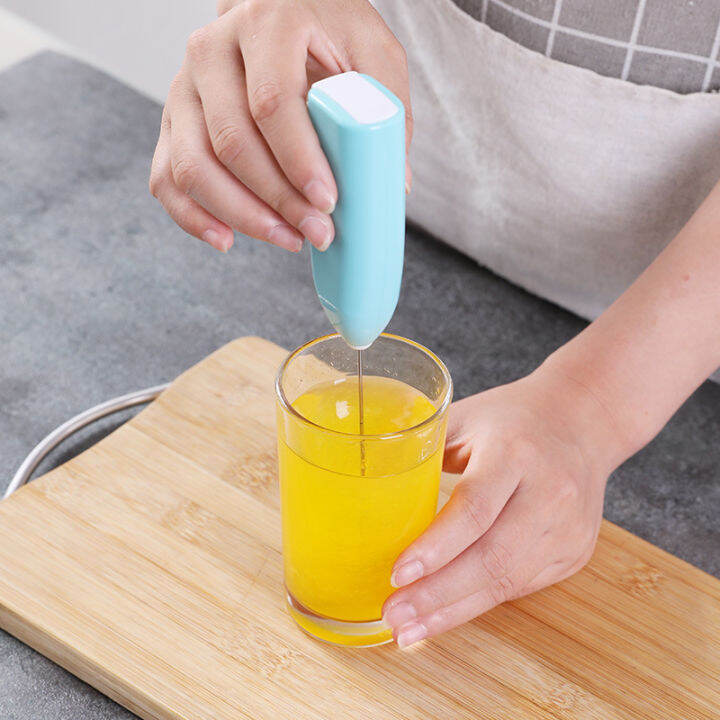 cw-handheld-electric-whisk-egg-stirring-rod-baking-at-home-mini-cream-blender-blender