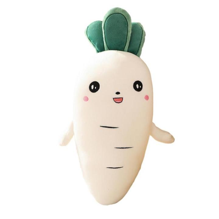 carrot-plush-toy-16-53inch-vegetables-carrot-pillows-carrot-throw-pillow-soft-stuffed-plush-toys-for-home-decoration-kids-birthday-gift-sleeping-hugging-reading-companion-efficient