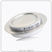 Original KS800A1600V เว้า SCR เครื่องเชื่อมเตา bidirectional Thyristor DJ อุปกรณ์อุปกรณ์เสริม